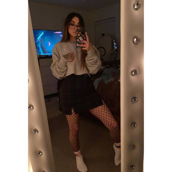 lunabrittany87